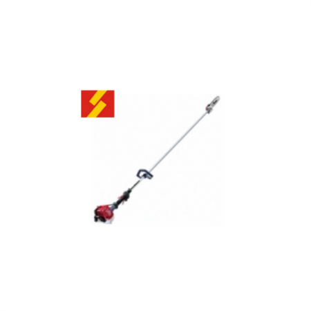 Máy Cắt Cành Cao PJS2300